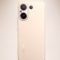 Vivo V60 5G launch date in India confirmed: Check specs, features, and price
