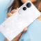 Vivo Y400 5G mobile: Launch in India, price, specifications, and features