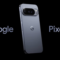 “It’s been coming soon for a full year,” Google mocks Apple for Siri AI delay in Pixel 10 teaser
