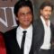 Shah Rukh Khan thanks Shashi Tharoor for not using ‘more magniloquent and sesquipedalian’ language for his National Award win, asks Gauri Khan to ‘brag during dinner’  | Bollywood News