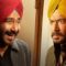 Son of Sardaar 2 box office collection Day 2: Ajay Devgn’s film shows modest growth, earns Rs 14.75 cr | Bollywood News