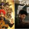 Son of Sardaar 2, Dhadak 2 Full Movie Review Report Download