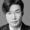 South Korean actor Song Young-Kyu found dead at 55, two weeks after being implicated in DUI case | Korean News