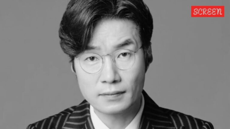 South Korean actor Song Young-Kyu found dead at 55, two weeks after being implicated in DUI case | Korean News
