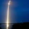 How China is planning to challenge Musk’s Starlink in space – Firstpost