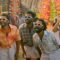 Sumathi Valavu movie review: Arjun Ashokan’s ‘horror comedy’ aims for the sturdiness of Stree, but proves that ambition alone won’t take a film far | Movie-review News