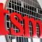 Taiwan’s TSMC fires staff, probes suspected trade secret leak of breakthrough 2nm chip – Firstpost