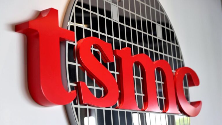 Taiwan’s TSMC fires staff, probes suspected trade secret leak of breakthrough 2nm chip – Firstpost