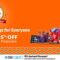 Price drop alert! Best 65 inch TVs at up to 65% off during the Amazon Sale 2025: Top picks from LG, Sony and others