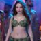 Tamannaah Bhatia defends sensual lyrics of ‘Aaj Ki Raat’, says babies eat only while dancing to it: ‘Mothers care about baby eating’ | Bollywood News