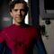 Spider-Man’s new suit has hidden details fans have decoded: Is Tom Holland channelling the OG spideys in Brand New Day teaser? | Hollywood News