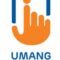 UMANG app now mandatory for UAN: How to generate and activate