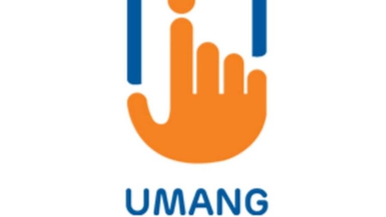 UMANG app now mandatory for UAN: How to generate and activate
