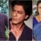 Urvashi slams National Film Awards jury, asks why Vijayaraghavan’s performance was overlooked for Best Actor while Shah Rukh Khan’s was deemed eligible | Malayalam News