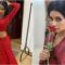 Who is Renu Sudhi, the widowed actor who faced cyberattacks over her glamorous photoshoots and is now a contestant on Bigg Boss Malayalam Season 7? | Malayalam News