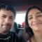 Actor who starred in National Award-winning film says people only recognise her from Archana Puran Singh son’s vlogs: ‘Acting ke liye koi nahi pehchaan raha mujhe’ | Bollywood News