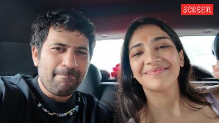 Actor who starred in National Award-winning film says people only recognise her from Archana Puran Singh son’s vlogs: ‘Acting ke liye koi nahi pehchaan raha mujhe’ | Bollywood News