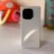 5 Best camera phones under 30000 to buy during Amazon Great Freedom Festival sale