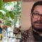Aamir Khan leases four luxury apartments for Rs 24.5 lakh per month, is Shah Rukh Khan’s temporary neighbour | Bollywood News