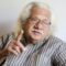 Adoor Gopalakrishnan in hot water over comments ‘criticising’ Kerala govt’s project funding SC/ST, women filmmakers: ‘Don’t give funds just because they are women’ | Malayalam News