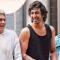 Saiyaara director Mohit Suri calls Ahaan Panday a ‘fraud’, recalls him sharing his ‘bad audition’ videos: ‘I would never have cast him if…’ | Bollywood News