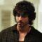 ’40-year-old actor insecure by Saiyaara’s success’: Komal Nahta says star’s face fell at Bhushan Kumar’s party after hearing verdict for Ahaan Panday’s film | Bollywood News