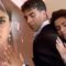 Kareena Kapoor made a ‘big mistake’ when she let go of Priyanka Chopra’s role in Aitraaz, reveals producer: ‘She chose the heroine’s part, wanted to glide easily’ | Bollywood News