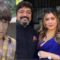 Most successful child actor played young Amitabh Bachchan in Deewar, quit film industry when work dried up, moved to the US for IT job | Bollywood News