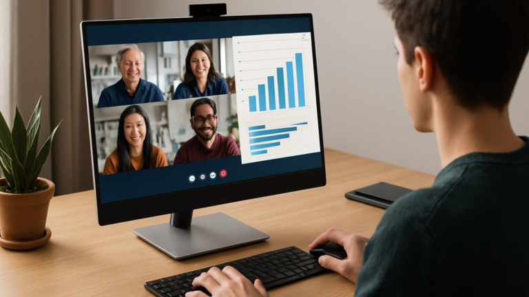 Top 10 all-in-one computers in 2025 worth checking out if you want performance and space saving in one machine