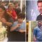Inside Arpita Khan Sharma’s birthday bash: Salman Khan flaunts his new look, parents-to-be Arbaaz Khan-Sshura Khan attend. Watch | Bollywood News