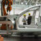Auto Industry Exceeds PLI Goals Ahead of Schedule, ETCFO