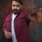 BBMS7 Full Contestants Name List with Photos, Live Streaming Online, Host, Watch BB Malayalam Season 7 Live Telecast Here
