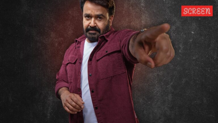 BBMS7 Full Contestants Name List with Photos, Live Streaming Online, Host, Watch BB Malayalam Season 7 Live Telecast Here