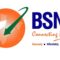 BSNL hits Airtel, Jio with massive offer: Unlimited calls, 2GB daily data at just Re 1