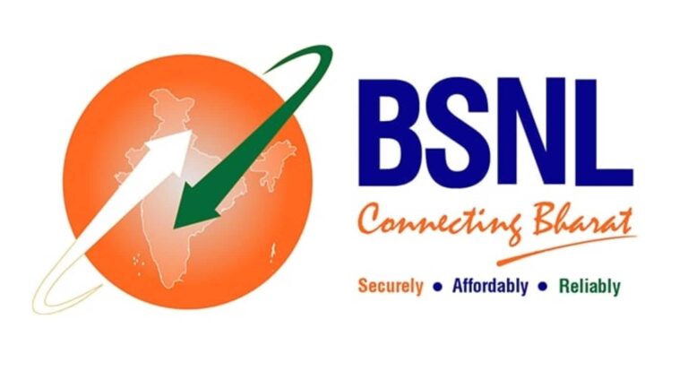 BSNL hits Airtel, Jio with massive offer: Unlimited calls, 2GB daily data at just Re 1