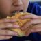 How soda, noodles and other ultra-processed foods can increase risk of lung cancer – Firstpost