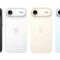 iPhone 17 Air is likely to adopt iPhone 16 Pro’s metal battery cover, but at a cost