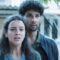 Triptii Dimri and Siddhant Chaturvedi’s Dhadak 2 seethes with the rage of filmmaker Shazia Iqbal | Bollywood News