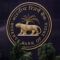 India’s Dovish RBI Stance May Drive Down Bond Yields Without Rate Cuts, ETCFO