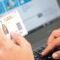 Now you can change your name, address and more from your mobile with this new e-Aadhaar app – Here’s how