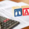 Major Tax Relief for Middle-Class and Small Businesses, ETCFO