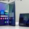 Samsung Galaxy Z Fold 7 delivery truck with 12,000 mobiles worth over ₹90 crore stolen in London