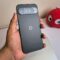 Google Pixel 10 Pro XL 5G vs Pixel 9 Pro XL 5G: Expected upgrades, features, price, and more