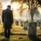 Can a broken heart really kill you? Science says yes — here’s why – Firstpost