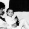 How Gulshan Grover reconnected with son after divorcing wife, almost thrashed him after high-profile Hollywood meeting | Bollywood News