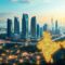 House panel on finance pitches for more IFSC-like hubs in India, ETCFO