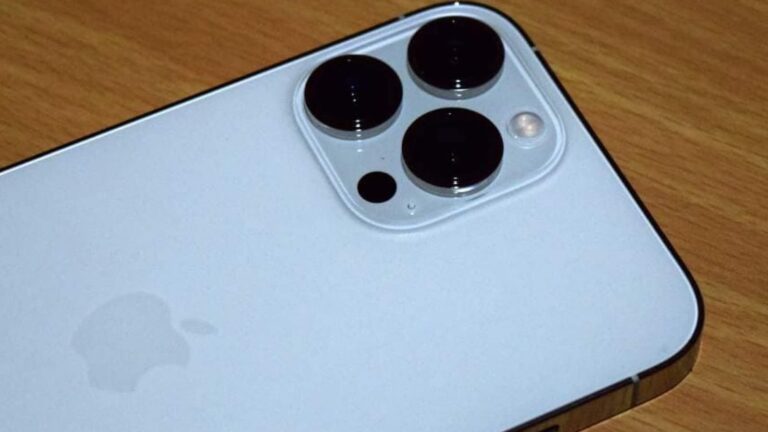 Fired! Apple chip maker TSMC sack employees for leaking iPhone 18 processor secrets