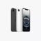 iPhone 16e available at 17% discount during Amazon Great Freedom Festival- Check deals and offers