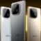 iQOO Z10 Turbo+ confirm to launch with 144Hz Valorant Mobile support and 8000mAh battery