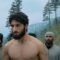 Sarzameen director Kayoze Irani addresses negative reviews, admits he’d alter Ibrahim Ali Khan’s introduction: ‘People were forgiving’ | Bollywood News